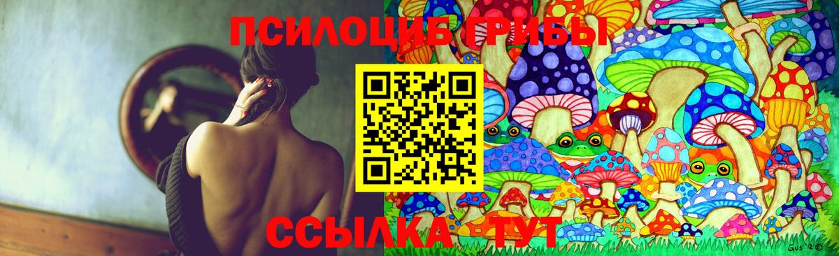 Псилоцибиновые грибы Magic Shrooms  Галлюциногенные грибы Magic Shrooms  купить наркотик  Вход с VPN  Воркута 